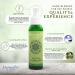 Sage Spray Bundle - White Sage Smudge Spray and Soap Kit for Cleansing Negativity - Moonwater Elixirs - 4 Ounce - Buy Online on GoSupps.com