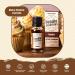 Vanilla Natural Food Flavouring 15ml - Foodie Flavours Vanilla 15 ml (Pack of 1) - Buy Online on GoSupps.com