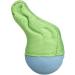 Carmex Chuckit CU188201 Amphibious Gator Diver - Medium Floating Ball for Launchers | International Shipping Available - Buy Online on GoSupps.com