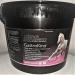 Science Supplements Gastrokind - Clear Regular - Buy Online on GoSupps.com
