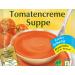 Buy Knorr Suppenliebe Tomato Cream Soup - 2 Packs of 62g | International Shipping Available - Buy Online on GoSupps.com