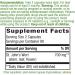 Nature's Way St. John's Wort Herb 700mg - 180 VCaps | Premium Herbal Supplement - Buy Online on GoSupps.com