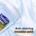 Suave Deodorant Antiperspirant for Women Variety Pack Tropical Paradise + Mango & Citrus Invisible Solid 48H Protection Anti-Staining 2.6 Oz Ea (2 Piece Set) - Buy Online on GoSupps.com