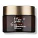 Buy SKIN&CO Roma Truffle Therapy Anti-Age Regenerative Face Cream - 1.7 Fl Oz | International Shipping Available - Buy Online on GoSupps.com