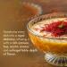 Rasayanam Pure Original Kashmiri SaffronKesarKumkuma Puvvu 1gm Certified highest class A Keshar Saffron for Pregnant Women Pooja Rituals & Food Flavoring Pack of 1 1 g - Buy Online on GoSupps.com
