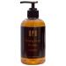 OPR's Sandalwood Shave Soap is a Soothing Foam-Free Shaving Cream for Men that Gives Superior Lubrication, Leaves Skin Smooth, Smells Great, and Provides Up To 180 Shaves, No Shaving Soap Bowl Needed