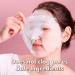Snail Honey Jelly Face Sheet Mask - 10,000 ppm Snail Mucin & Honey | Intense Hydration for Dehydrated, Dry, Sensitive Skin | Korean Skin Care by JIN JUNG SUNG - Buy Online on GoSupps.com