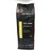 Hessian Coffee Espresso Reserve Coffee Beans - 1kg Bag - Roasted in Small Batches in The UK - Espresso Reserve is Suitable for All Coffee Machines