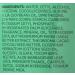 Equate Aloe & Vitamin E Baby Oil Cream 8 oz - Moisturizing and Soothing Formula - Buy Online on GoSupps.com