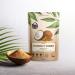 Earths Basket Organic Coconut Sugar 500g for drinks desserts & baking. - Buy Online on GoSupps.com