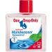 Buy 5 + 1 One Drop Only Natural Mouthwash Concentrate 50ml - Get 1 Pack Free! | International Shipping Available - Buy Online on GoSupps.com