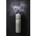 KMS CONSCIOUSSTYLE Multi-Benefit Flexible Styling and Finishing Hairspray 6.8 oz - Buy Online on GoSupps.com