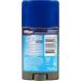  Williams Williams Men's Deodorant Stick Sensitive Skin 75 ml - Buy Online on GoSupps.com