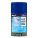 Williams Williams Men's Deodorant Stick Sensitive Skin 75 ml