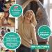 Bio Cultures Complex Probiotics - 50 Billion CFU with Prebiotics - 180 Vegan Capsules - 6 Month Supply for Women & Men - Buy Online on GoSupps.com