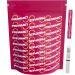 Pregmate 50 Pregnancy Test Strips (50 Count)