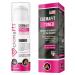 CREMAFIT TONED Fights fat deposits and deep and stubborn cellulite for legs and buttocks. 150ml