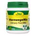 Urinary Tract Mix 80g