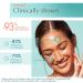 Eau Thermale Avene Cleanance HYDRA Soothing Cleansing Cream 6.7 fl.oz - Nourishing Cleanser for Dry Blemish-Prone Skin - Buy Online on GoSupps.com