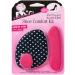 Hollywood Fashion Secrets Shoe Comfort Kit - Ultimate Footwear Comfort 1 Kit