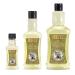 Reuzel 3-In-1 Tea Tree Shampoo & Body Wash - 100ml Cranberry | International Shipping Available - Buy Online on GoSupps.com