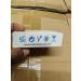 Salicylic Acid and Tea Tree Oil Body Wash Soap - Made In U.K Salicylic Acid Cleanser Face Wash for Acne Spots Blemishes Pimples Oily Skin Treatment - 100g - Buy Online on GoSupps.com