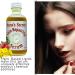 Anna's Secret Repair Face Serum for Anti-aging & Collagen Support by Skincare Guardian - Buy Online on GoSupps.com