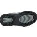 Northside Kids Freemont Waterproof Hiking Boot - Little Kid 1 Medium US - Dark Gray/Red - Buy Online on GoSupps.com