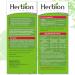 Herbion Naturals Cough Syrup for Children - 5fl oz | Tasty Honey & Cherry Flavor | Natural Cough Relief Supplement - Ship Worldwide - Buy Online on GoSupps.com