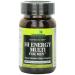 FutureBiotics Hi Energy Multi For Men 60 Tablets