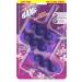Cillit Bang 6in1 Toilet Budder - Wild Orchid Toilet Water Purple - 3 Pack for Fresh & Clean Toilet with Every Flush - Buy Online on GoSupps.com