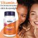 Now Foods Vitamin A 10,000IU High Dose 100 Capsules - Lab-Tested, Gluten Free, Non-GMO - Buy Online on GoSupps.com
