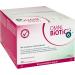 Omni Biotic 6 - 60 Sachets (180g) | Vegan Gluten-Free Lactose-Free Probiotic Powder with 6 Billion CFU per Dose | Daily Wellness Support - Buy Online on GoSupps.com