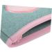 FRCOLOR Scrubber Sponges Children's Bath Towel Bath Kid Kids Infant Mittens for Kids Mitts Mittens Kids Mittens Scrubber Sponge take a Bath Washcloths - Buy Online on GoSupps.com