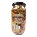 Solestado Muffuletta Olive Salad 33.9oz - Authentic Mediterranean Flavor - Buy Online on GoSupps.com