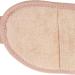 Neotech Care Maternity Pregnancy Support Belt - White - Size L - Buy Online on GoSupps.com