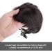 Cobee Funny Dog Cat Cosplay Wig Pet Wig-Adjustable Costume Pet Funny Headwear Costumes Headgear for Small Medium Large Dog Cat Wigs Dress Up Decorations for Halloween Christmas Parties Festivals - Buy Online on GoSupps.com