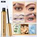 Lash Serum&Eyebrow Growth Serum Set 2025 Upgrade -Rapid Eyelash for Stronger Eyebrow Growth Serum Natural Ingredients (Upgraded Lash&Brow Serum Set) - Buy Online on GoSupps.com