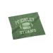 Urban Backwoods M Titans II Microfiber Cloth - Glasses Cleaning Cloth