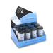 12 Pack Stix Fix Singles 1.5 Oz. - Buy Online on GoSupps.com