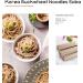 Korea Buckwheat Noodles Soba 1.3kg - Buy Online on GoSupps.com