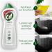 CIF Original Multi Surface Scouring Cream 750ml - Buy Online on GoSupps.com