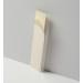 Lineco 4 See-Through Archival Polyester Mounting Strips - Pack of 60 | Acid-Free, Hinge-Less, Sturdy & Safe for Framing Photos, Artwork, Craft, DIY - Buy Online on GoSupps.com