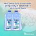 Dial Complete Antibacterial Foaming Hand Soap, Spring Water - 52 fl oz (Pack of 1) - Buy Online on GoSupps.com