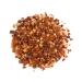 Crushed Habanero, 10 Ounce Jar