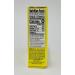 Goya Chicken Bouillon Cubes 2.82 OZ (Pack of 3 Boxes) - Buy Online on GoSupps.com
