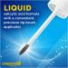 Compound W Maximum Strength Liquid Wart Remover - 0.31 fl oz - Buy Online on GoSupps.com