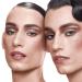 House Laboratories by Lady Gaga Rip Lip Liner Set | Waterproof Vegan Long-Lasting Colors | Holiday Savings on 6 Precision Shades - Buy Online on GoSupps.com