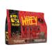 Mutant mutant whey 1 piece