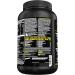 MUTANT ISO SURGE | Gourmet hardcore protein formula - whey protein Isolate powder low carb low fat digestive enzyme boosted- Banana Cream- 727 g Banana 727 g (Pack of 1) - Buy Online on GoSupps.com